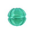 KONG SQUEEZZ DENTAL BALL MED