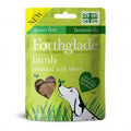 Forthglade Soft Bite Grain Free Lamb Treat