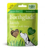 Forthglade Soft Bite Grain Free Lamb Treat