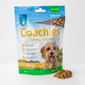 Coachies Treats Naturals