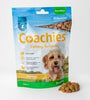 Coachies Treats Naturals