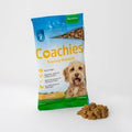 Coachies Treats Naturals