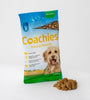 Coachies Treats Naturals