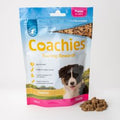 Coachies Treats Puppy