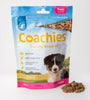 Coachies Treats Puppy