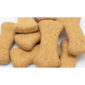 Pointer Cheesy Flavoured Bones