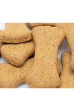 Pointer Cheesy Flavoured Bones
