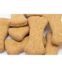 Pointer Cheesy Flavoured Bones