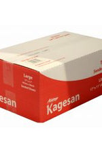 Kagesan Red Bulk