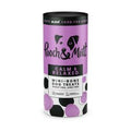 Pooch & Mutt Calm & Relaxed Mini Bone Treat