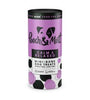 Pooch & Mutt Calm & Relaxed Mini Bone Treat