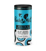 Pooch & Mutt Health & Digestion Mini Bone Treat