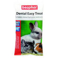 Beaphar Small Animal Dental Easy Treat