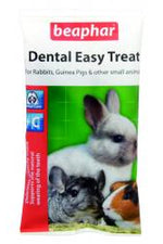 Beaphar Small Animal Dental Easy Treat