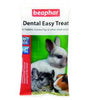 Beaphar Small Animal Dental Easy Treat