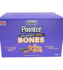 Pointer Assorted Mini Bones