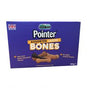 Pointer Assorted Large Bones