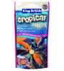 King British Tropical Fish Treats