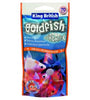 King British Goldfish Treats