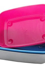Armitage Litter Tray