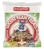 Beaphar Locust Bean Treats