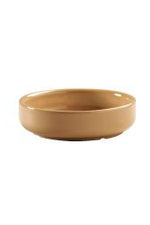 Mason Cash Cat Drinking Saucer