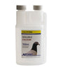 CALCIFORM (Pigeon) Liquid Calcium + Vitamin D3