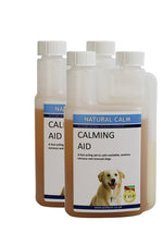 NATURAL CALM Natural Calmer 1000 ml