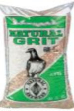 Hi-Calcium Grit 3kg