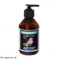 MYCOFORM-T Racing Pigeon Respiratory