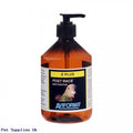 E-PLUS Liquid Recovery Prebiotic and Electrolytes for Racing Pigeons