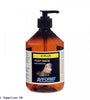 E-PLUS Liquid Recovery Prebiotic and Electrolytes for Racing Pigeons