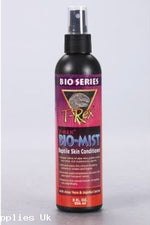 T-Rex Bio-Mist, 226ml - Reptile Skin Conditioner