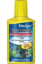 Tetra Aqua Easy Balance 100ml