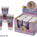 K9 CARE 50ML PAW TREATMENT  CREAM -12 IN PVC TRAY/DISP BOX