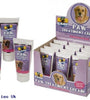 K9 CARE 50ML PAW TREATMENT  CREAM -12 IN PVC TRAY/DISP BOX