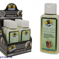 ALOE VERA CONDITIONER 200ML K9  CARE 6PCS DISPLAY BOX