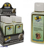 ALOE VERA CONDITIONER 200ML K9  CARE 6PCS DISPLAY BOX