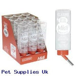 Classic MIDI Rabbit Deluxe Bottle