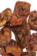 Porky Bites Crunchy Pigs Ears Inners 4kg