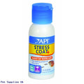 API Stress Coat 30ml Fish Water Treatment