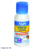 API Stress Coat 30ml Fish Water Treatment