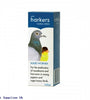 Harka-Verm 100ml – Liquid Pigeon Worming Treatment