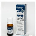 Harkers – 4 in 1 Spot On treatment for pigeons 5ml