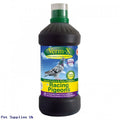 Verm-X for Racing Pigeons - Liquid - 500ml