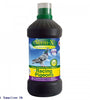 Verm-X for Racing Pigeons - Liquid - 500ml