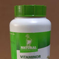 Natural Vitaminor Brewers Yeast For Racing Pigeons 450g