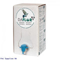 Harkers Daflor 2ltr for Pure, naturally healthy, strong pigeons!