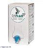 Harkers Daflor 2ltr for Pure, naturally healthy, strong pigeons!