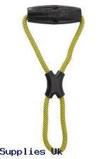 KONG Jaxx Infinity Tug